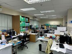 Gul Street 1 (D22), Factory #585654641